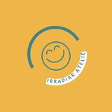 Irradiar Baby Atelie