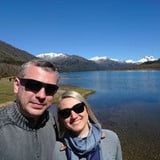 Vanessa Soffiatti Meyer