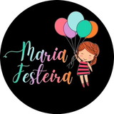 Grupo Maria Festeira