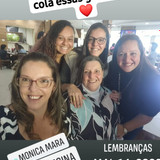 Marisa Cristina Rodrigues