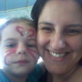 Aline Maira da Silva