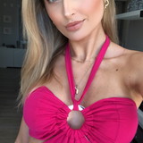 Paulina Chrust Toscan