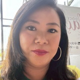 Karina Yumi Moritugui de Souza