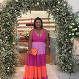 Marciele de Fátima Rocha