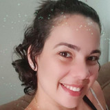 Gabrielle Barros Costa