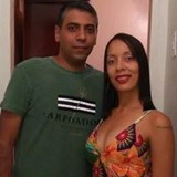 Vanessa Farani dos Santos