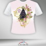 maria das neves franco