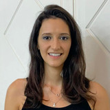 Thais Martins Domingues