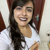 Jaqueline Moura Bueno Bravo