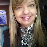 Marcia Da Silva Vieira