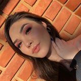 Júlia Hallberg Teixeira