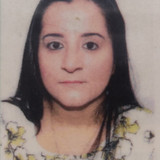 Amanda Pires Juca da Silva Peixoto