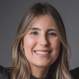 Flávia Morato Teixeira