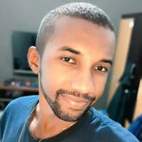 JARDEL HENRIQUE DE JESUS AMANCIO