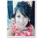 karina de cassia barros