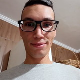 Wellington Rodrigo de Gois