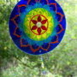 Lalita Garcia Soares