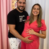 Leticia Freitas Ferreira