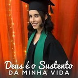 renata dos reis santos