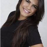 Ana Beatriz Albeny Coelho