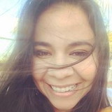 Samelinha Vieira de Menezes