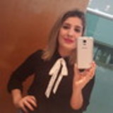 Dayanne Rezende Heitor de Queiroz