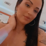 Sheyla De sousa nogueira