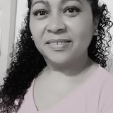 Maria das Graças Brandão