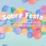 Sobre Festa