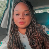 Ana Beatris Senna Cardoso