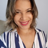 Cinthia Freitas de Souza