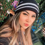 Anna Karoline Oliveira