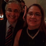 Alzira Teodora da Costa Silva