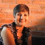 Reino Dos Balões Cia