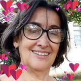 Inês M de Souza Menezes