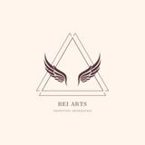 Brendon Reis Proença