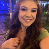 Francismara Pavaneti Machado