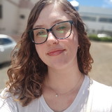 Cecília Junkes Nagel