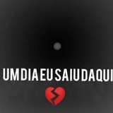 Paola Nunes Bocalari