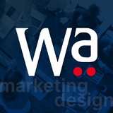 Produção Wa2 Design PRO