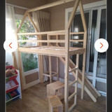 Camila Silveira Camargo