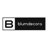 blum decora