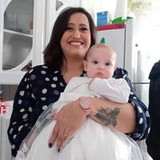 Daniela Galante Piva