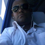 Jeferson Luis Almeida de Oliveira