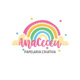 Ana Ceceu Papelaria Criativa 