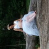 Cleide Cristina Silva de Paula