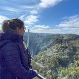 Vanessa Rizatto Bueno Zeronian