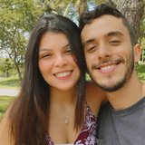 Daniel da Silva Alves