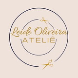 Leide Oliveira Ateliê