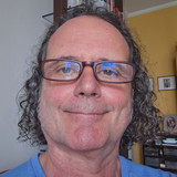 robson Carlos luquêsi soares